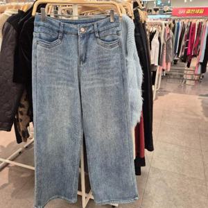 밸리걸 HC12 청바지 71562698