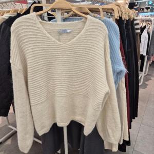 밸리걸 HC12 니트 71560168