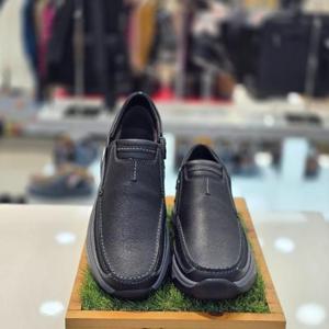 허시파피 세이브존04 남성컴포트캐주얼밍크퍼소프트경량부츠AB MSPVBMCBNVR593