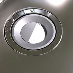 싱크대 배수구 덮개 자동 하수구 뚜껑 거름망 덮개 대 배수구뚜껑 배수구커버 싱크대커버 자동배수구덮개