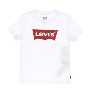 [리바이스(키즈)]배트윙반팔티V252TS357P