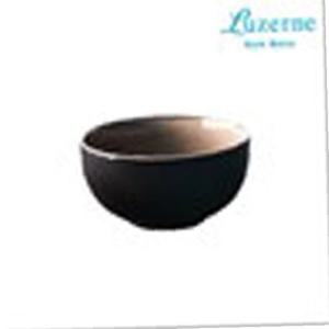 루전 러스틱 제이드 대접 13cm 국그릇