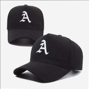 야구 인기 빅사이즈 데일리 모자 A볼캡 고급 대두 빈