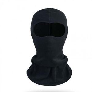 얼굴 스포츠 윈터 워머 마스크 따뜻 넥 페이스 방한