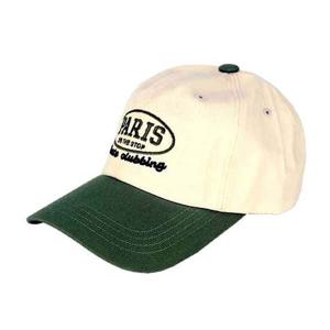 스콰즈 투톤 커플모자 4COLOR 배색 SMO079 캡모자 볼