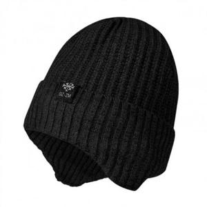 귀도리 방한 융털 스타일 기모 방한모자 LM-0516