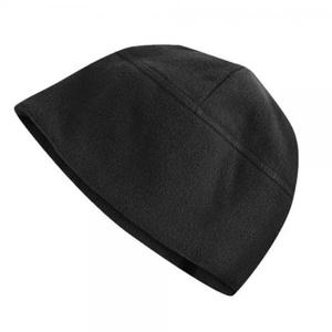 밀리터리 마이크로 플리스 남자비니 군대 방한용품