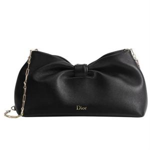 (명품) 디올 Dior Bow 스몰 백 M0715OUQ