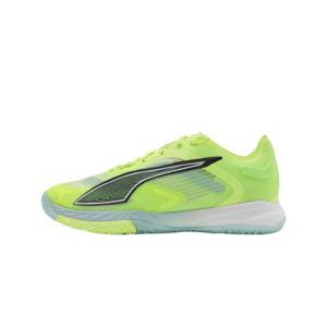 푸마 엑셀레이트 나이트로 스쿼드 4(10844001) 인도어화 10844001 252203 (10844001)