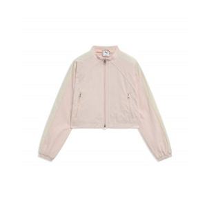 푸마 [ 공식] 데어 투 우븐 자켓 (63324819) 63324819 253364