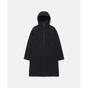 데상트 우먼스 듀얼리스 롱 패딩 자켓 블랙(SQ322DPD91) SQ322DPD91_BLK0 278618