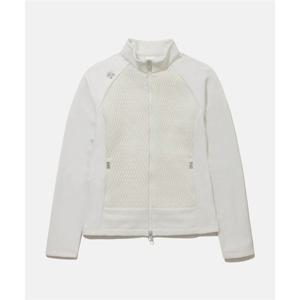 데상트 여성 패딩 리드 레귤러 자켓 아이보리(SP422SPDO7) SP422SPDO7_IVY0 300830