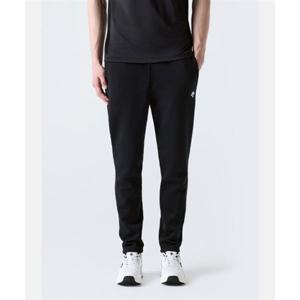 데상트 트레이닝 리드 기모 팬츠 블랙 SR113TFP12 SR113TFP12_BLK0 300990