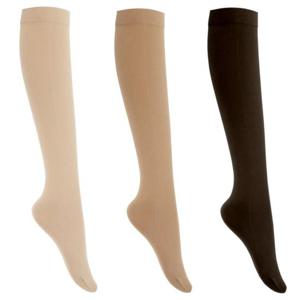 카사이 두꺼운 180데니아 판타롱 스타킹 니삭스타킹