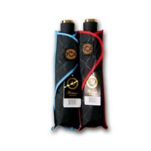 3단 우산 캐주얼 우산 눈 비 소나기 우산 2색 양산 비닐우산 삼단우산