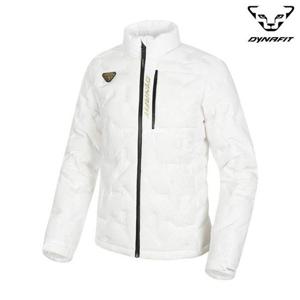 다이나핏 VULCAN 불칸 여성 슬림 다운 YWW24505 277461