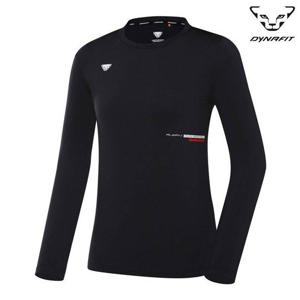 다이나핏 여성 VATE (베이트) 기능성 긴팔티 YWU23218Z1 277460