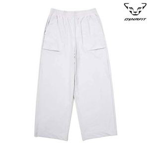 다이나핏 여성 SAGE (세이지) 와이드 팬츠 (YWU23335W7) 277620