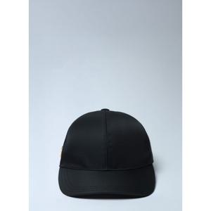 프라다 나일론 베이스볼 캡 1HC274 2DMI F0632