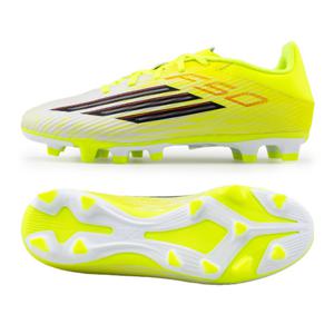 아디다스 F50 클럽 FG/MG JR9053 멀티그라운드 축구화