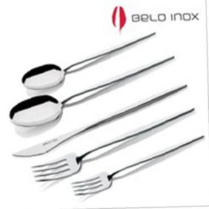 벨로아이녹스 스피릿 유광 디너 5종세트