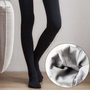 900D 유발타이즈 - 겨울스타킹