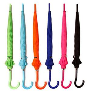 유닉 LP_55 로페리12K솔리드 우산 장마 우비