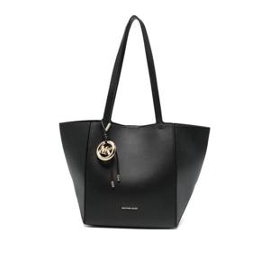 마이클 코어스 토트백 30R6G9JT6L001 Black