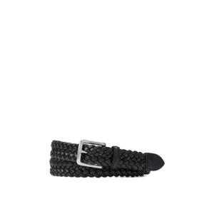 폴로 랄프로렌 브레이디드 벨트 405688069003