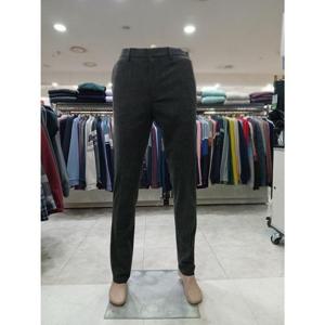 크로커다일 세이브존05 선염 T/R/PU 울라이크 져지 바지 95 AAPT3522/95