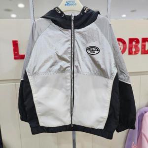 리틀밥독 sh06 갤럭시후디JP B261MJP01