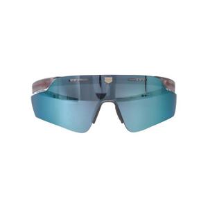 태그호이어 선글라스 TH40044U 20X grey