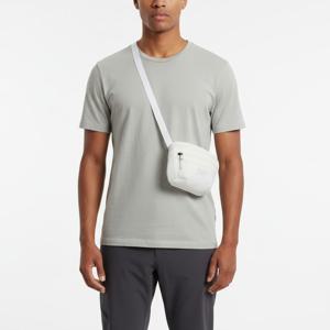 ARC TERYX 맨티스 1 웨이스트 팩 (ABPFU09234ARS) (MANTIS 1 WAIST PACK)