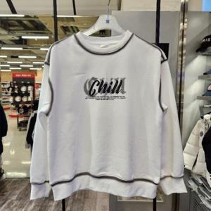 에스핏 HC09 사은품증 스프레이맨투맨티 SJA101UKRT12