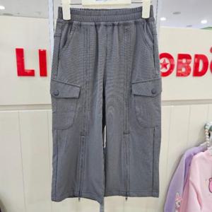 리틀밥독 sh06 히든스페셜PT B261MWP02