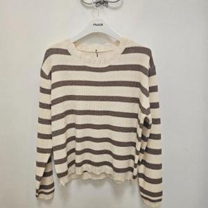 무자크 HC03 LHA-145 MQ1WKT08 54