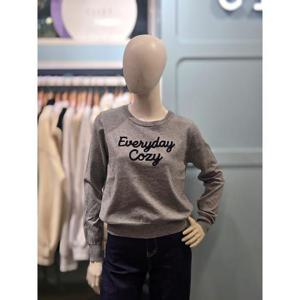 클리지 세이브존03 클리지 데이 니트 AQCQ2WKT01A