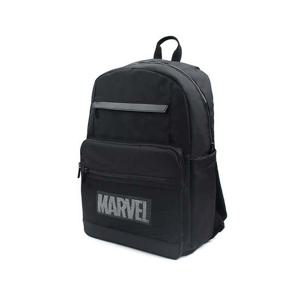 MV0324 마블 화이트 포인트 백팩