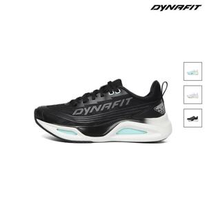 [다이나핏] (택가 179,000원) 블랙 퓨즈런 YUS24N22Z1