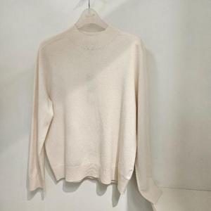 Sellys HC03 하이앤드 울캐시 Sp055086  04