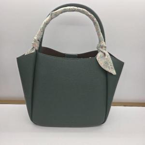 elegance HC39 버킷백 JUSH007