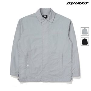 [다이나핏] (택가 179,000원) 아이스그레이 LUCAS (루카스) 자켓 YUP23123C1