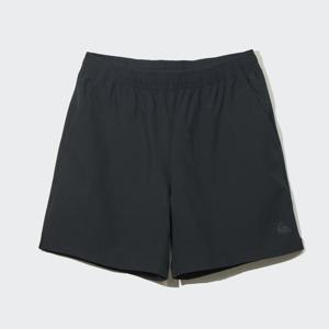 퀵실버 에브리데이 잼 발리쇼츠 QF21BS058BLK