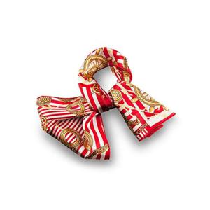 20151201I_키 패턴 디자인 스카프 1종