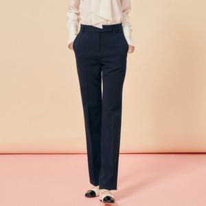 [제이제이 지고트]슬림 일자핏 팬츠GP2A0SL201