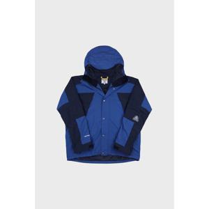 트레통 마운틴 스키파카(TN25FWPK01-BLUE)