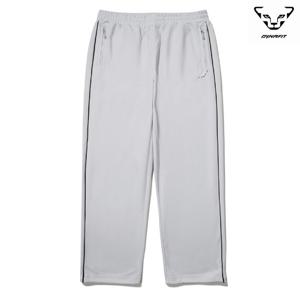 다이나핏 남성 테라모 레트로 스트링 트레이닝 팬츠 YMP24302W7