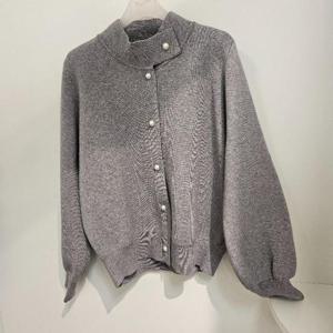 Sellys HC03 빈지스 가디건 Sq253011  42