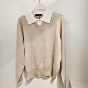 Sellys HC03 라브 브이니트 Sq255010  13