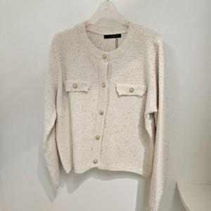 Sellys HC03 스핑트  가디건 Sq253014 04